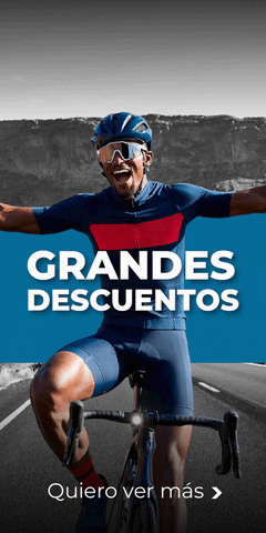 Bicicleta de ruta 10 velocidades store