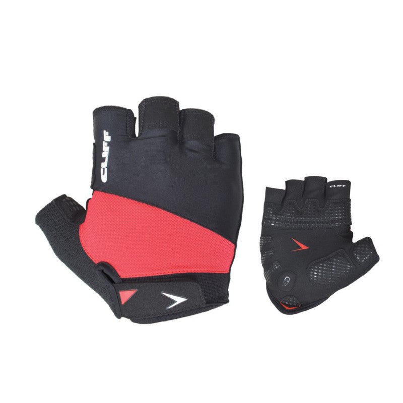 GUANTES ELITE DC