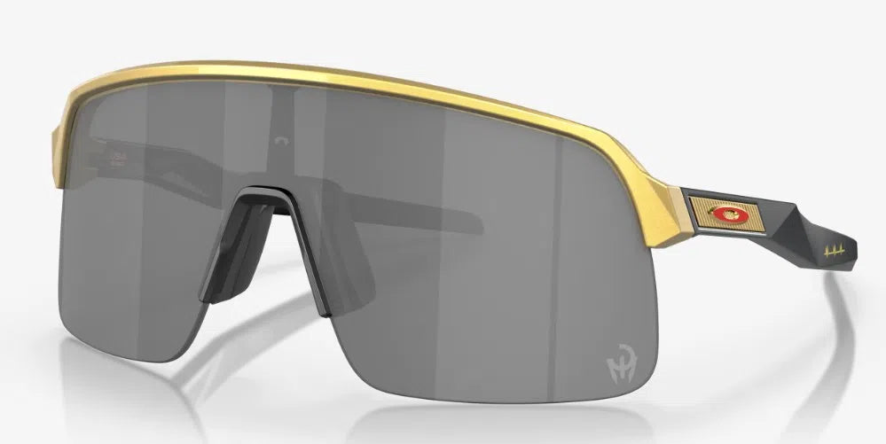 Gafas Oakley Sutro Lite Patrick Mahomes II Collection