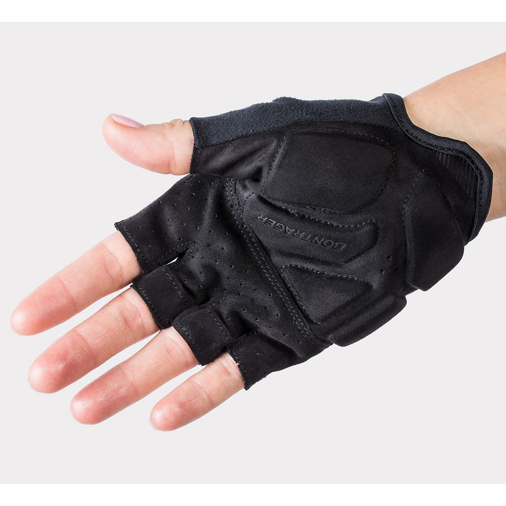 guantes bontrager solstice