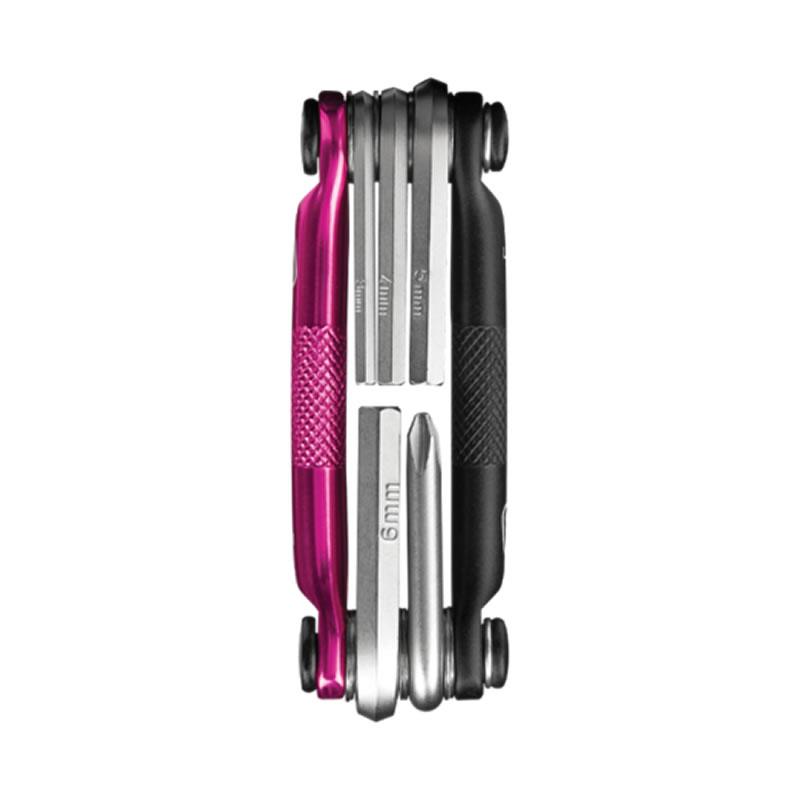 CRANKBROTHERS MULTITOOL 5