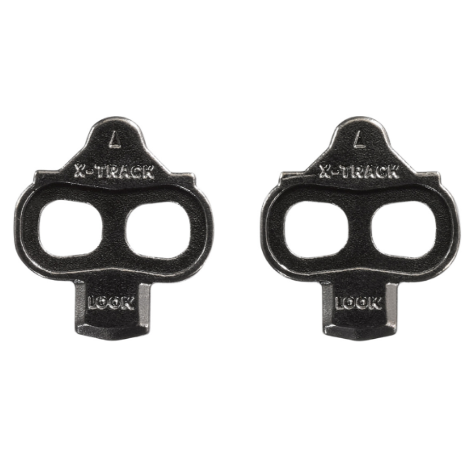 LOOK MTB CHOCLES-S-TRACK