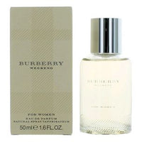 burberry 1.6 oz