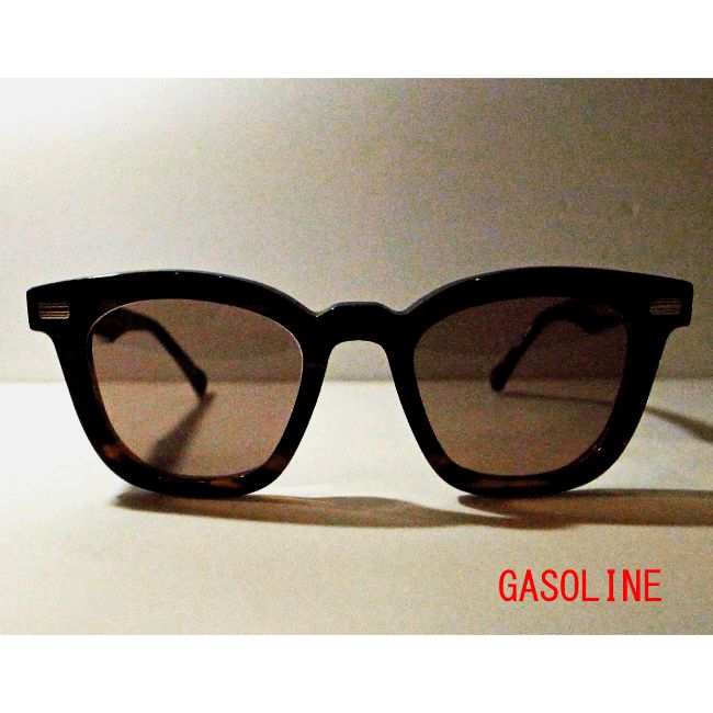 NATIVESONS　KOWALSKI　49　SUNGLASS