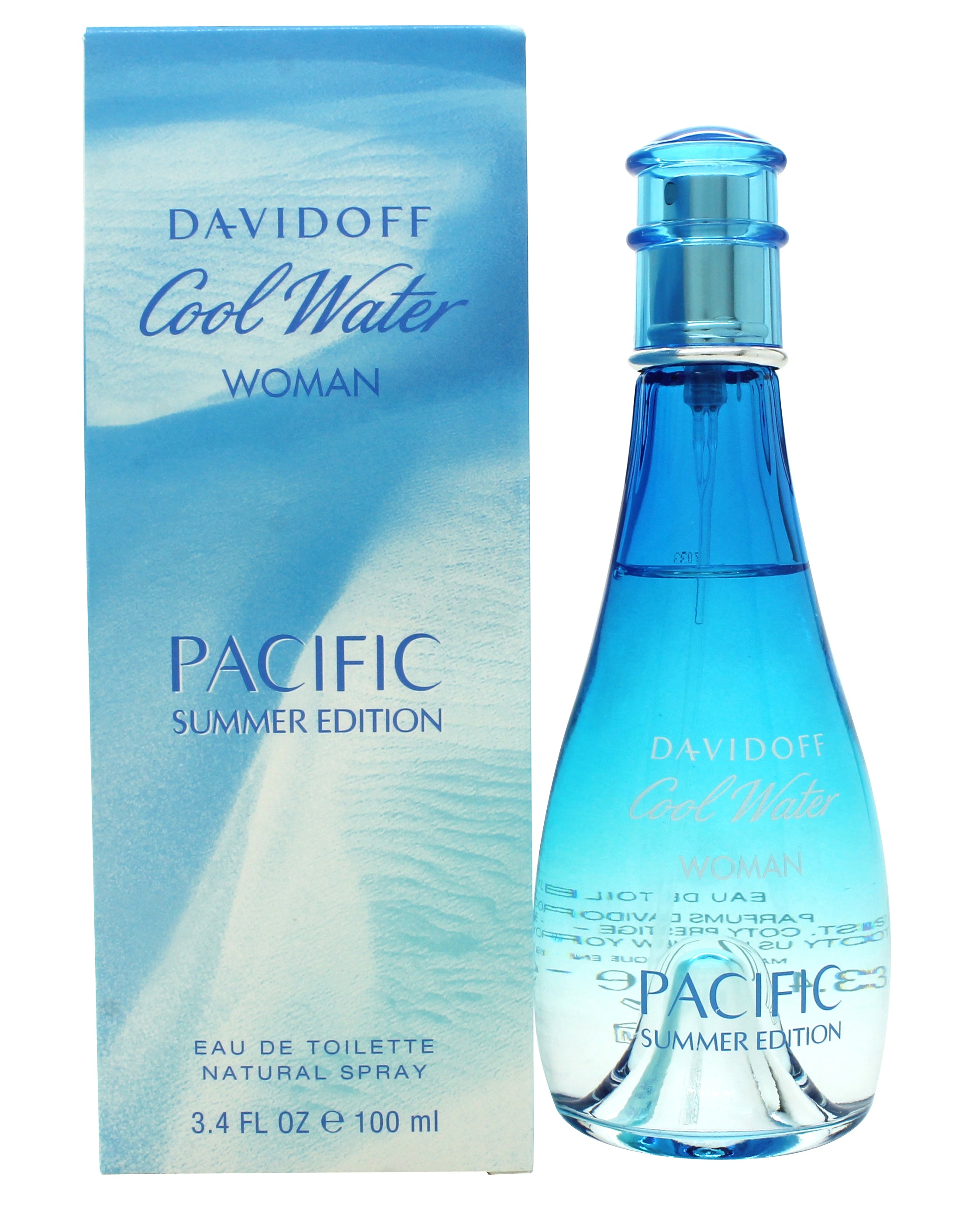 Davidoff cool water sea. Туалетная вода Davidoff cool Water Pure Pacific woman. Евро Davidoff "cool Water woman" EDT 100 ml. Туалетная вода Davidoff cool Water Pacific Summer woman. Davidoff woman Eau de Toilette natural Spray 3.4 FL oz 100 ml.