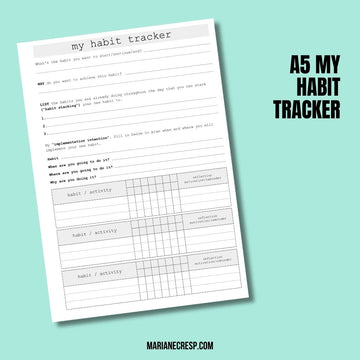 FREE my habit tracker.jpg__PID:090976c6-d9e5-4655-9126-c265006c4e79