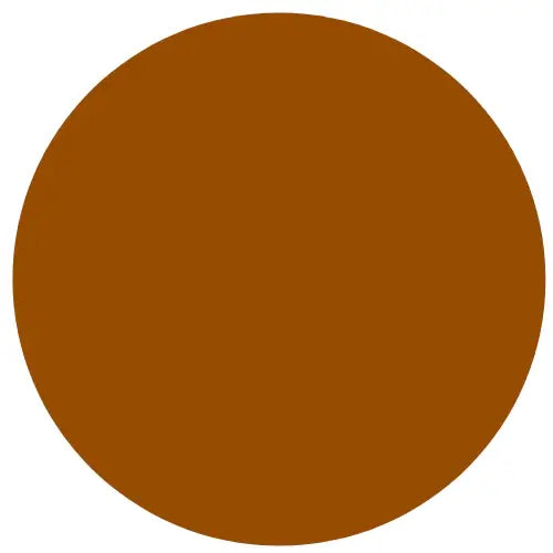 Beige / Brown