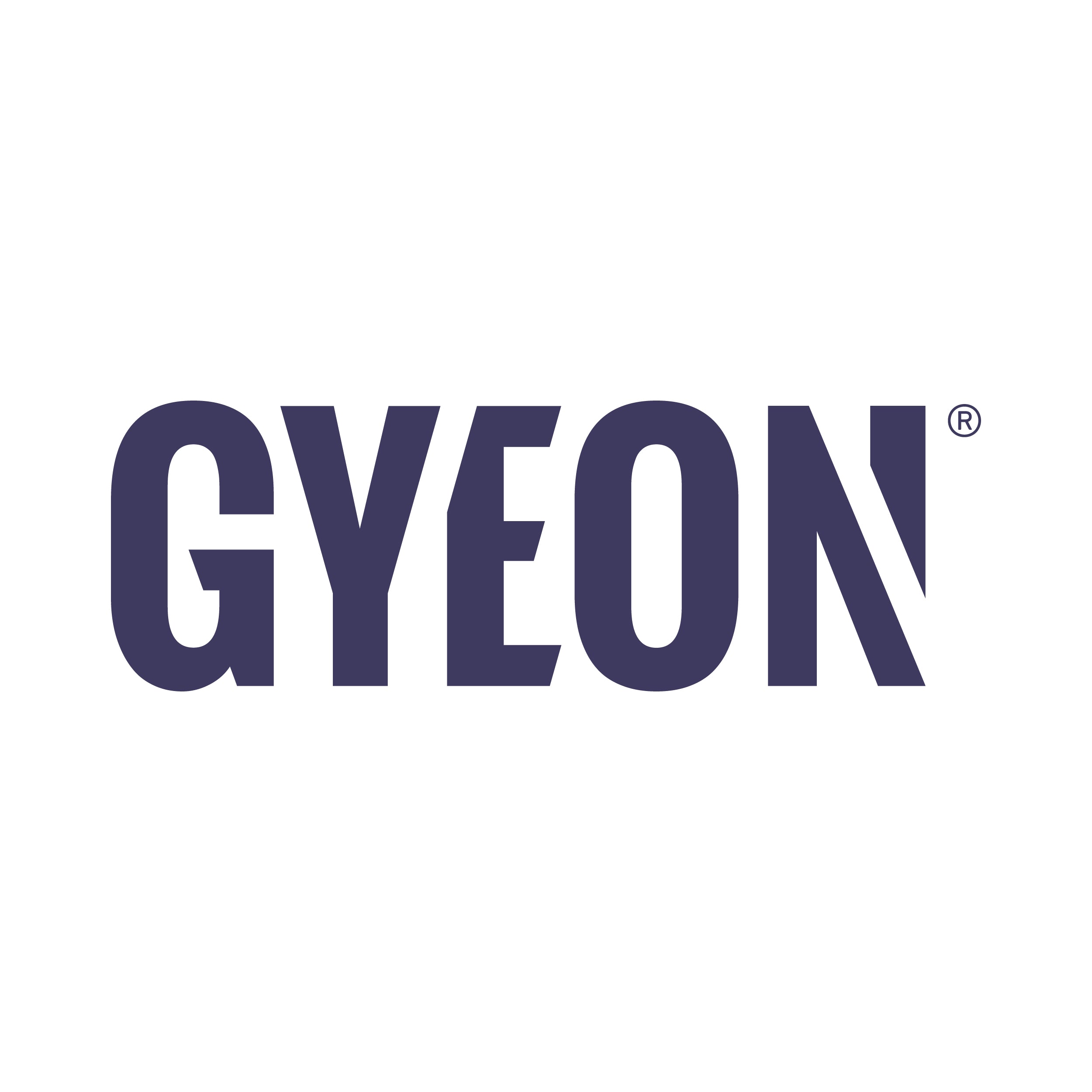 Gyeon - Detailer's Domain