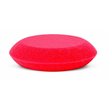 Red Foam Applicator