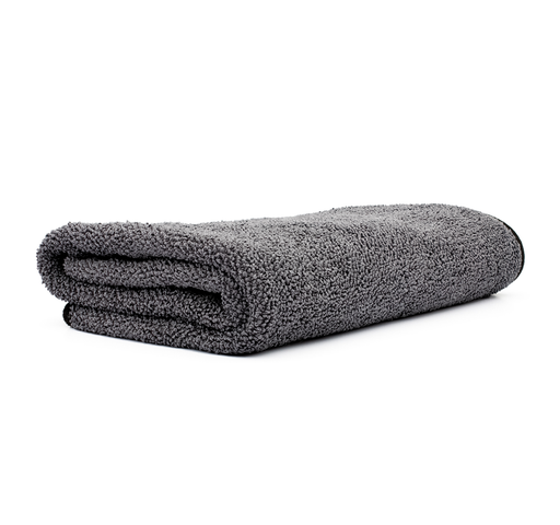 The Rag Company Premium FTW for The Window Glass Towel - 16 x 16