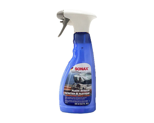 SONAX Glass Cleaner - 750 ml