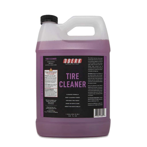 P21S Total Auto Wash All Purpose Cleaner - Detailer's Domain