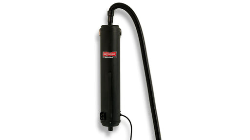 WYJW Metro Blower Trockner 2800W Speedless Metro Blaster Trockner