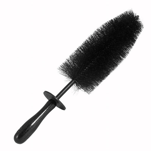 Detailer's Domain Standard Detailing Brushes - Limited Quantity Availa -  Detailer's Domain