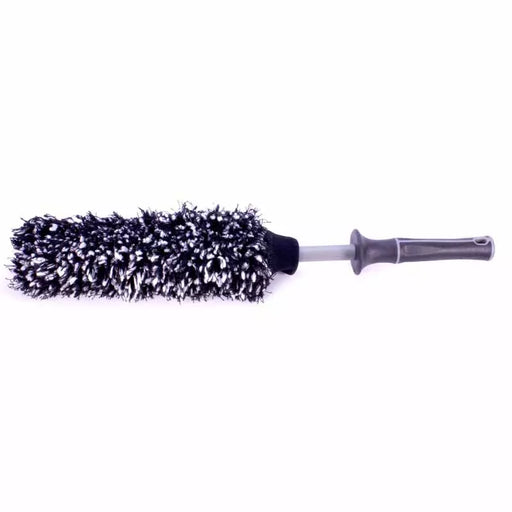 Detail Factory Curveball - Large Area Detail Brush