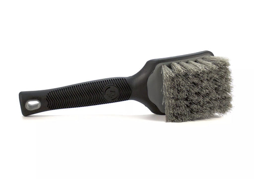 Ultra Soft Screen Cleaning Brush