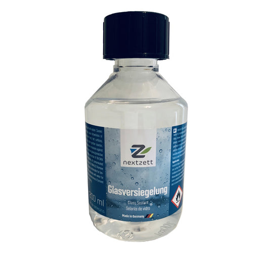 Detailer's Domain - Tip: use 1Z einszett Gummi Pflege Stift Rubber Care  Stick - Protects and keeps the rubber elastic. Restores color to dried out  rubber. Prevents doors from sticking in cold