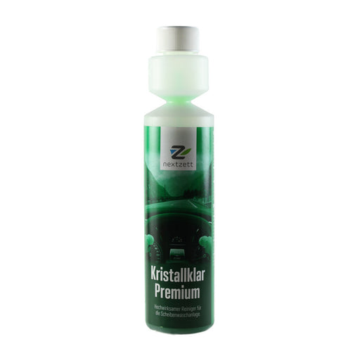 Nextzett Eistau De-Icer Spray - 500 ml