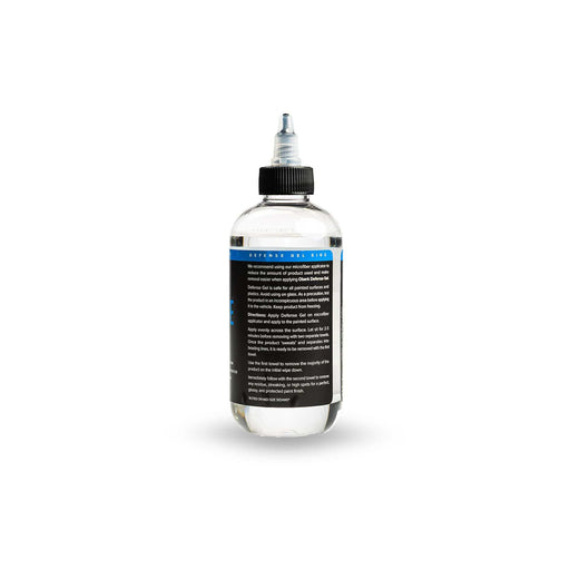 Oberk Rinseless Wash Concentrate - Detailer's Domain