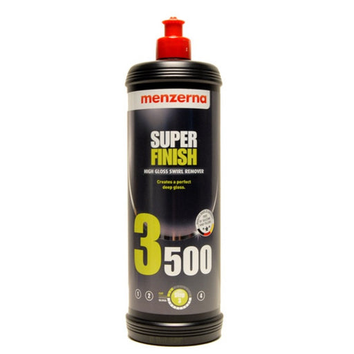 SONAX Perfect Finish 250ml