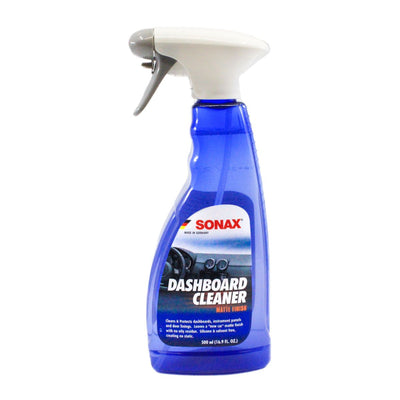 Sonax The Beast Wheel Cleaner - Detailer's Domain