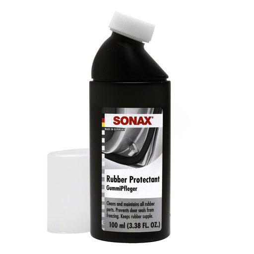  Sonax 223300 Polymer Net Shield, 11.5 fl. oz. : Automotive