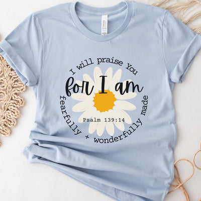 Sale Sassy Frass Psalmist Says My Cup Runneth Over Bright Girlie T Shirt Small