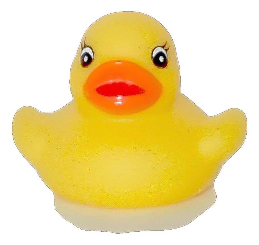 rubber ducks for babies