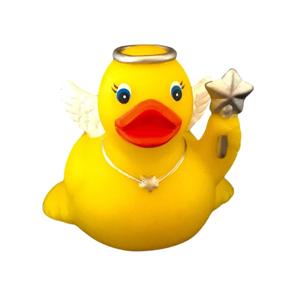 Rubber Turkey Duck - Holiday Themed Rubber Ducks for Sale – DUCKY CITY