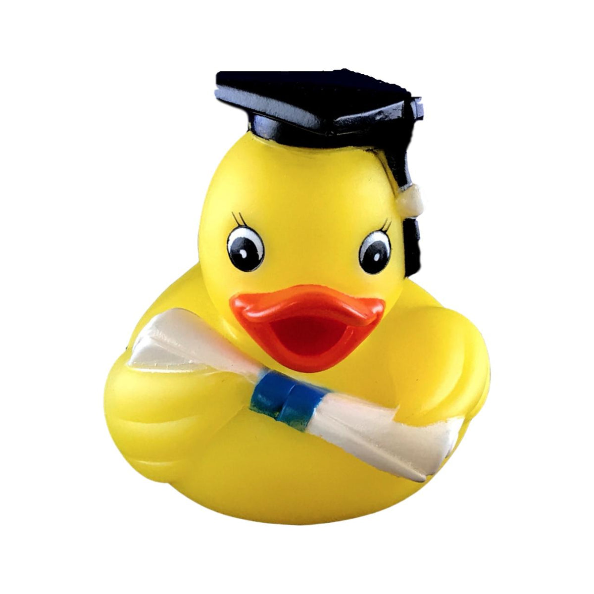 Graduation Rubber Duck Rubber Ducks For Sale In Bulk for 4.50 Only