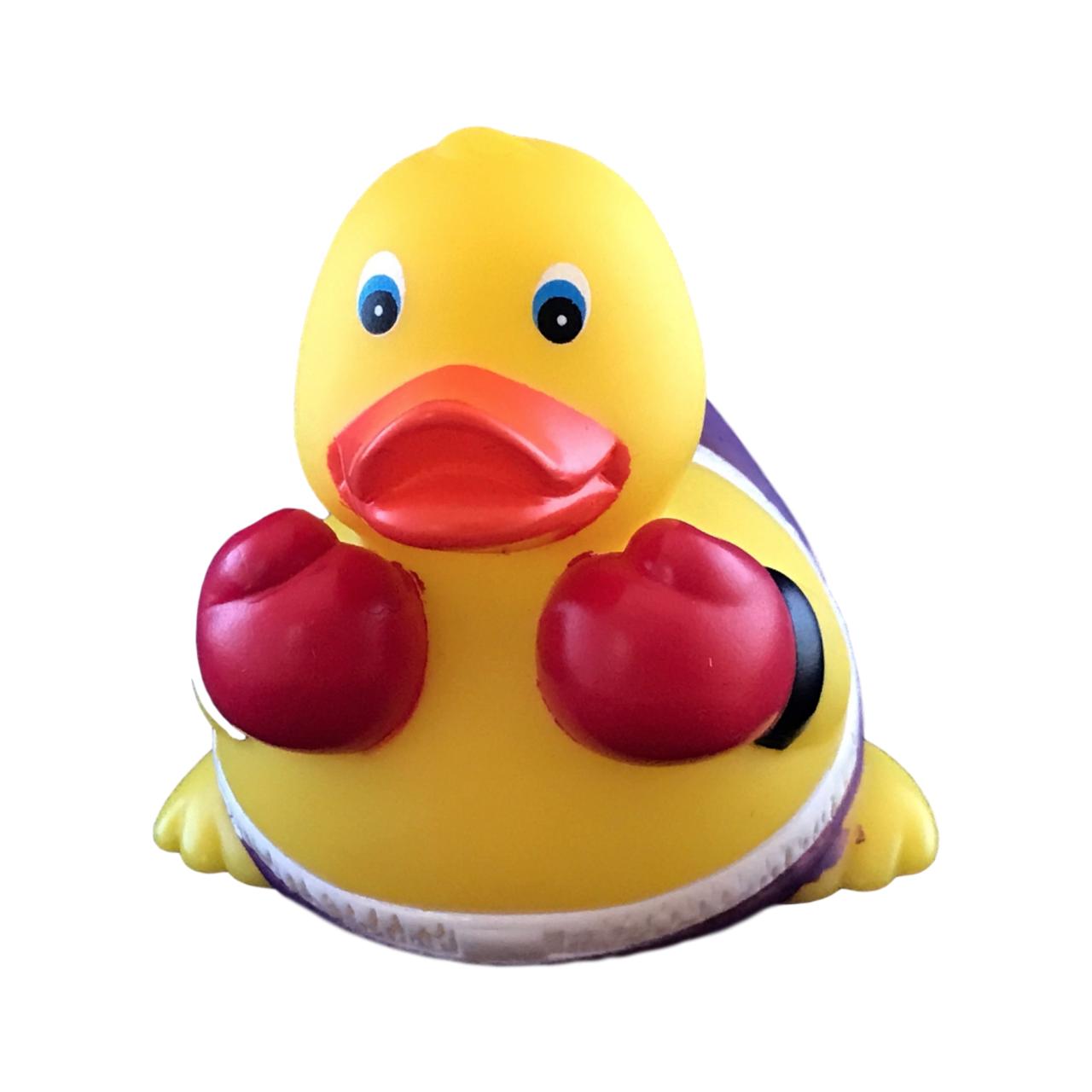 rubber ducks for sale