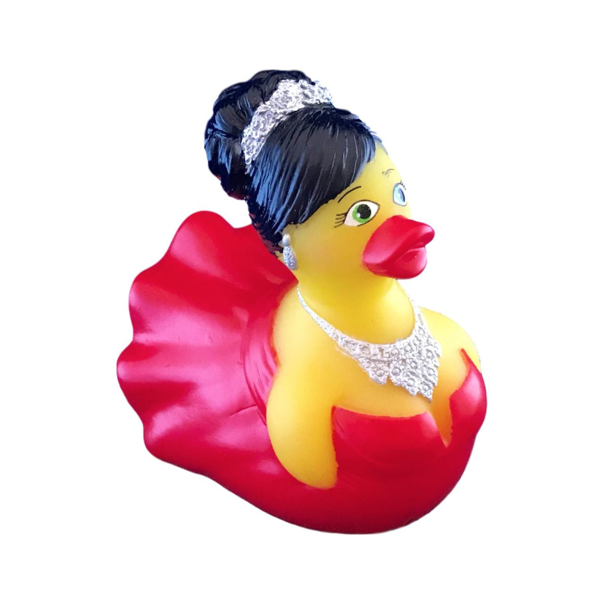 Prom Rubber Duck Giant Rubber Duck For Sale In Bulk For 450 Only Ducky City 4894