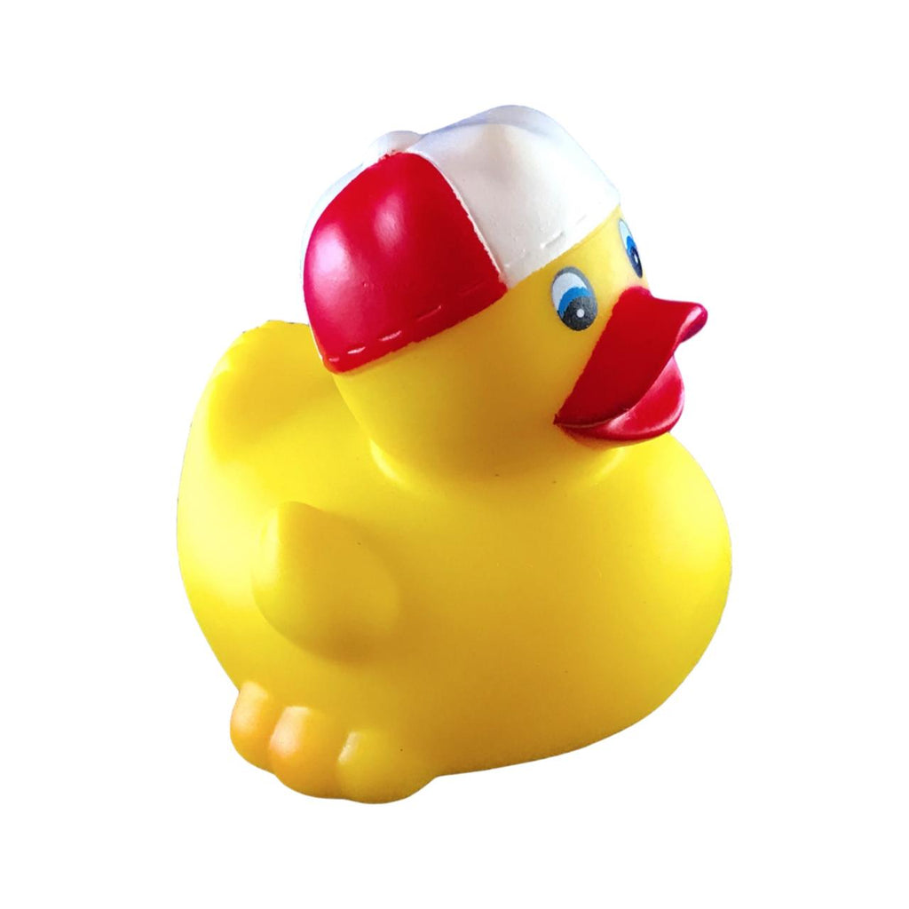 Patriotic Rubber Duck- Rubber Ducks For Sale In Bulk