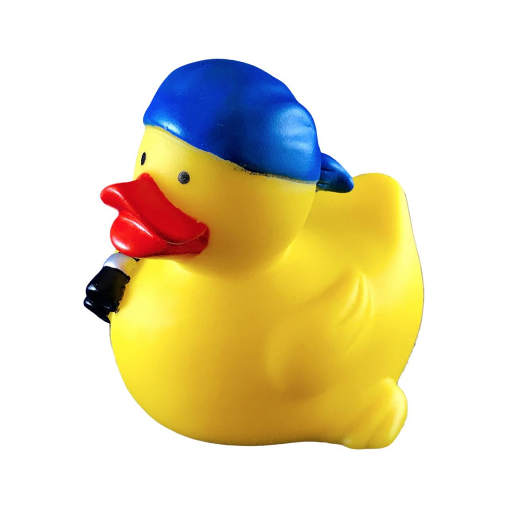 magazine sale rubber duck pirate