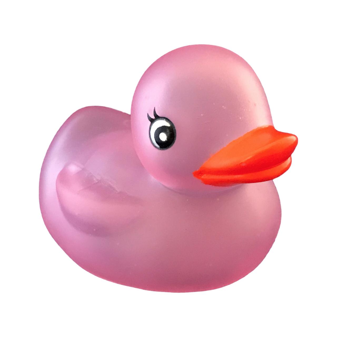 Squeaky Colored Rubber Duck- Rubber Ducks for Sale In Bulk – DUCKY CITY