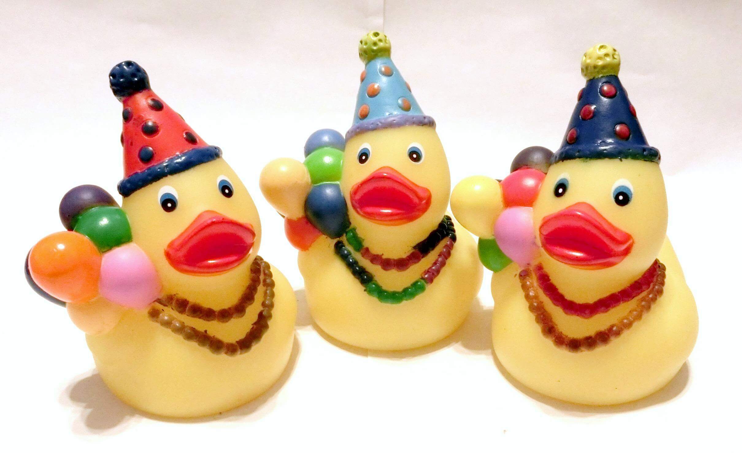 Party Rubber Duck Buy Rubber Ducky For Sale For 450 Only Ducky City 