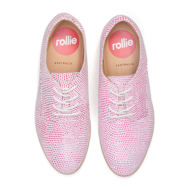 Rollie shoes store sydney