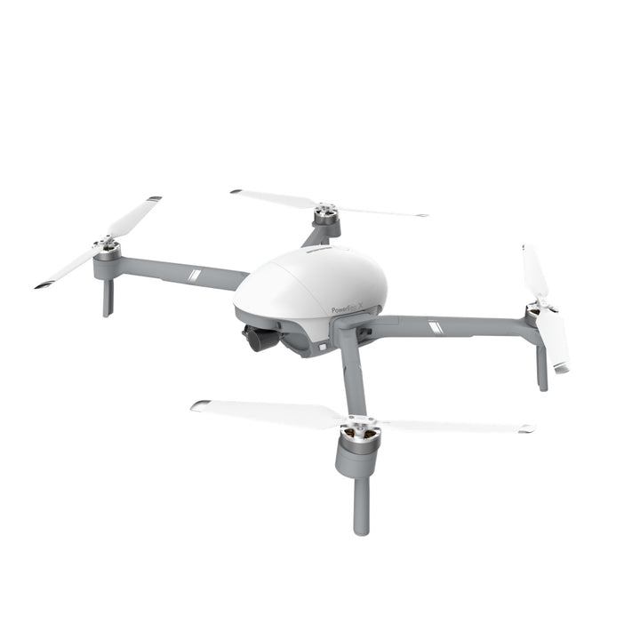 poweregg drone price