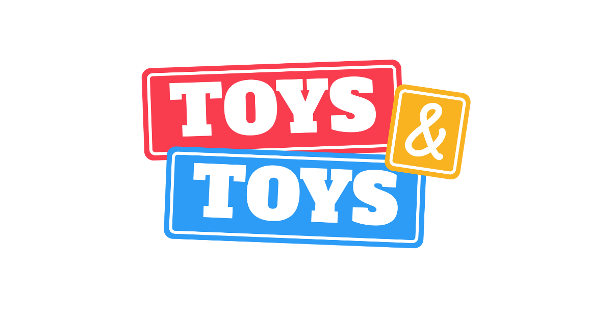 Toys & Toys