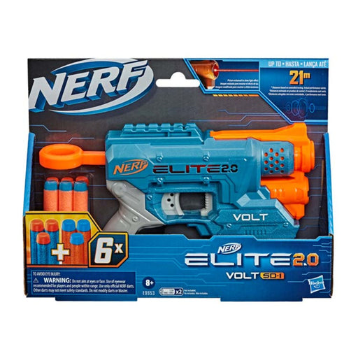 Lanzadores Nerf 🔥 #brenctoys #jugueteria #centrohistorico #nerf #roblox  #fortnite