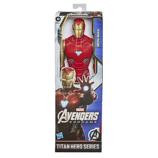 Escudo magnético y guantelete de los Vengadores Capitán América, escudo que  se fija al guantelete, juguete de rol de los Vengadores, para niños de 5