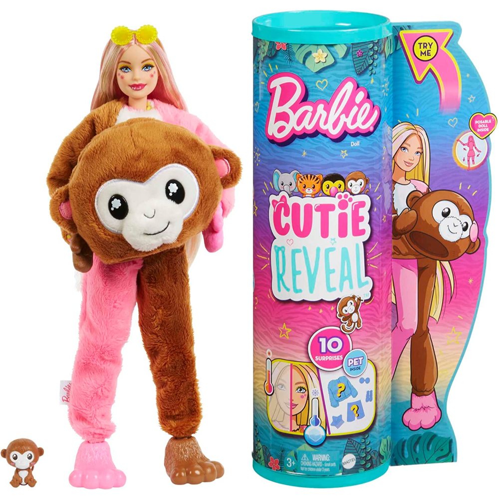 Set de regalo para bebé recién nacido, 10 piezas esenciales para bebé  recién nacido, juego de baño con muñeca de conejo y maleta elegante, regalo  para