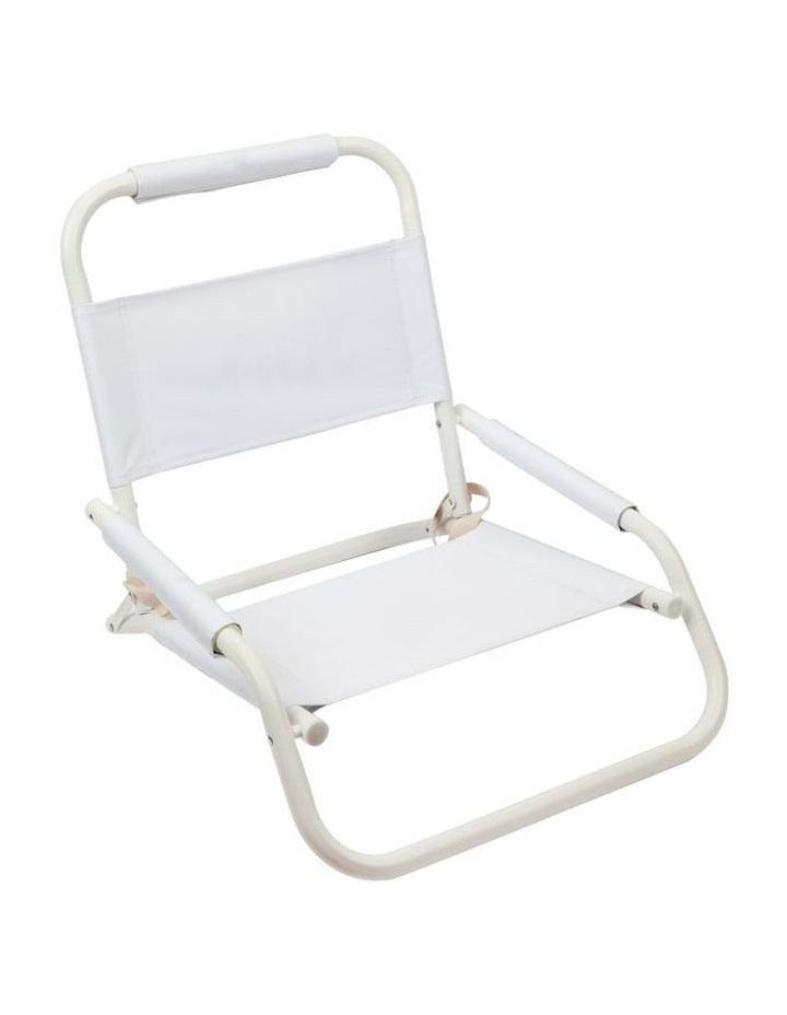 wren portable chair