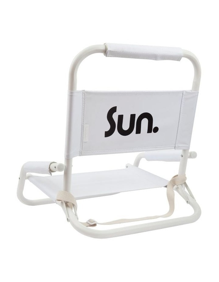 wren portable chair