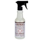 Mrs. Meyers® Clean Day Lavender Multi-Surface Everyday Cleaner