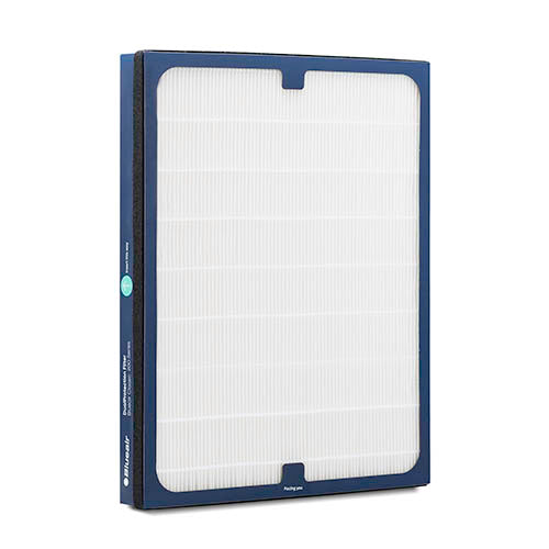 Blueair 200 Series DualProtection Filter - Allergy Buyers Club product image