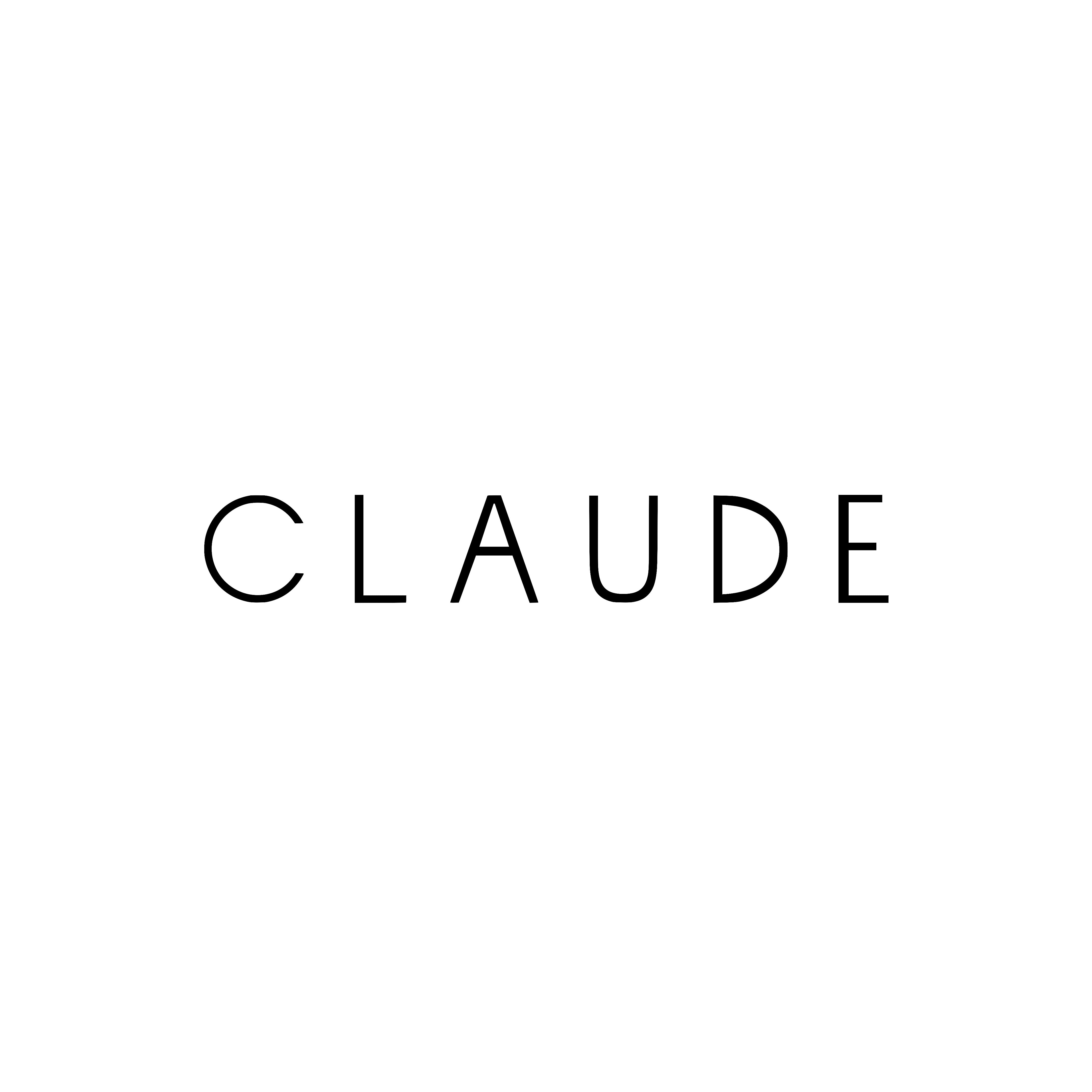 Claude Home