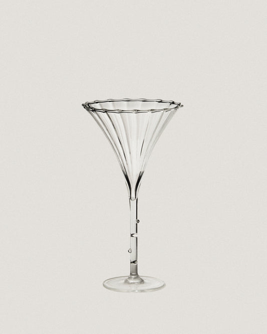 https://cdn.shopify.com/s/files/1/0604/4935/8055/products/trumpet-aperitif-glass.jpg?v=1699616821&width=533