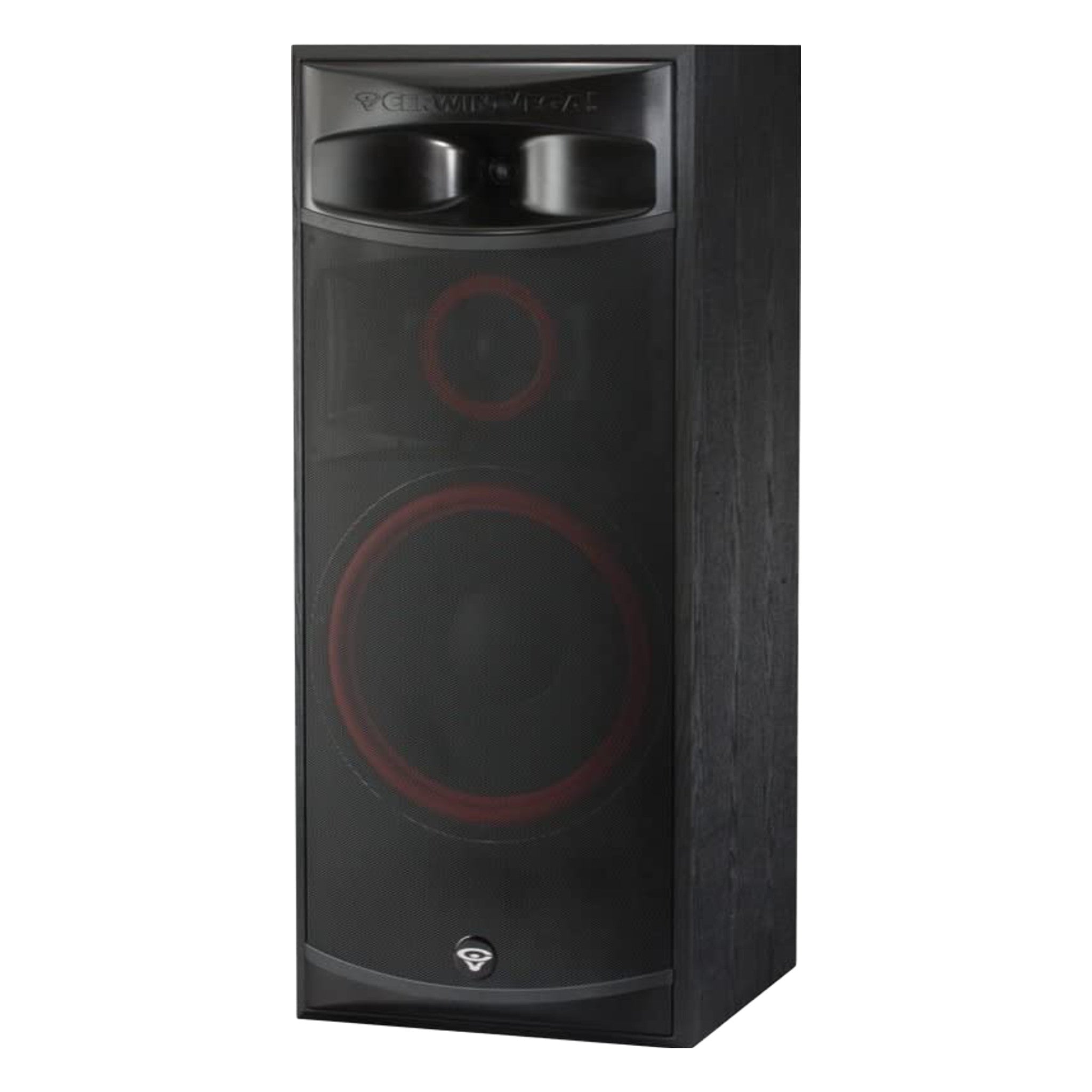 Cerwin Vega Xls 15 15 Inch 3 Way Xls Series Floor Standing Speaker Pai Cerwinvegacanada