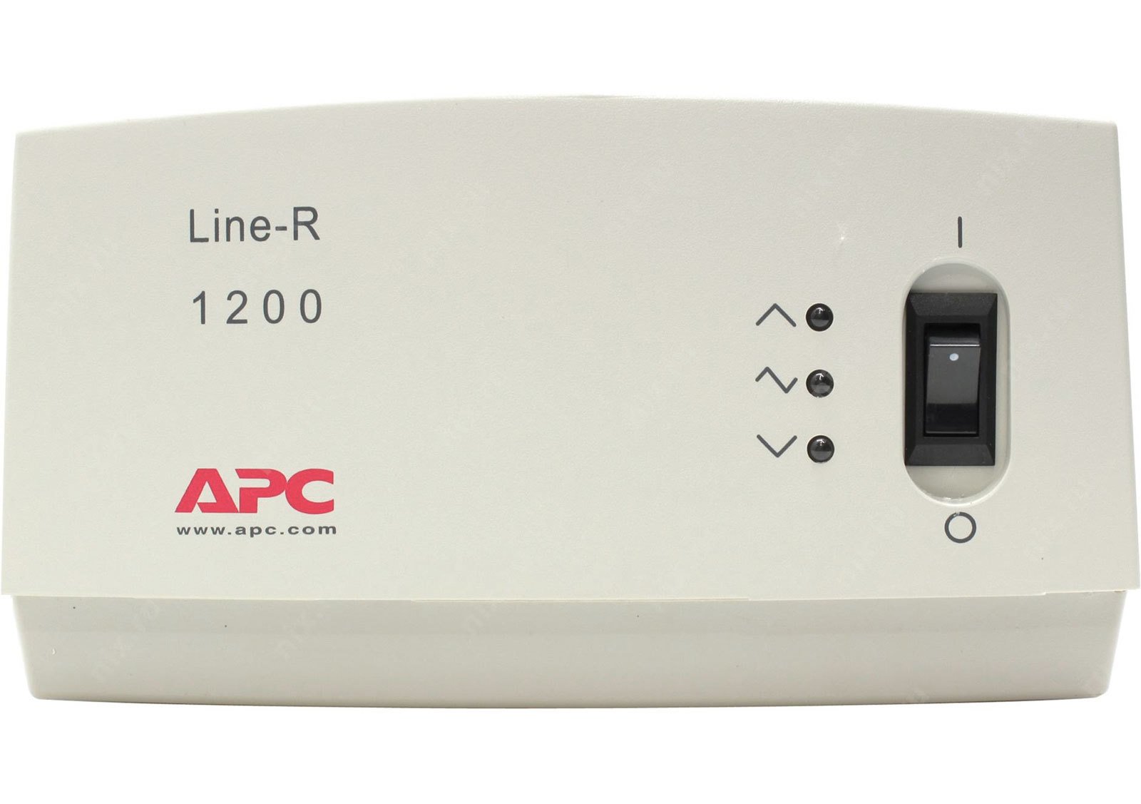 Лайн 1200. APC line-r 1200. APC line-r 1200va. Стабилизатор напряжения APC 1200. Стабилизатор напряжения APC line-r.